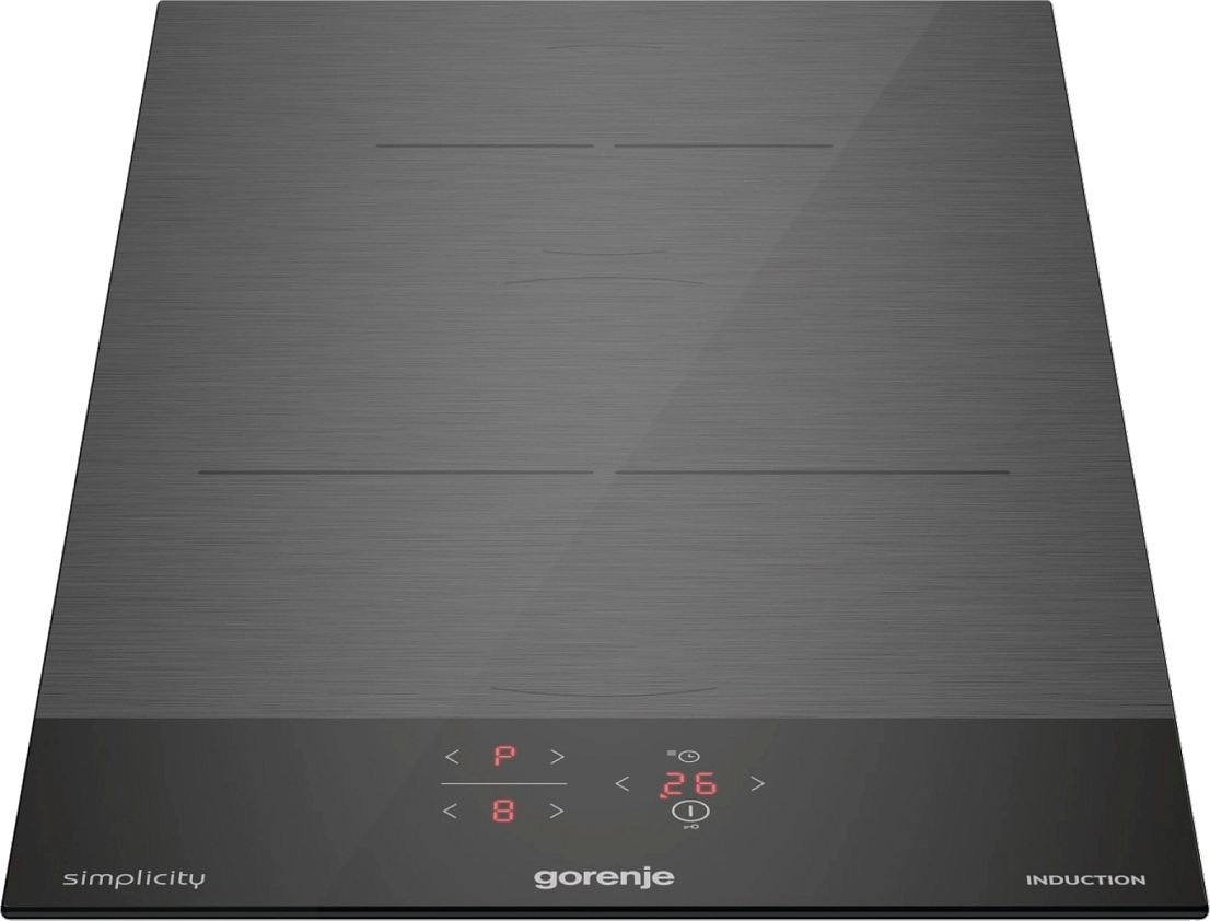 Варочная панель Gorenje GI3201SYBSC