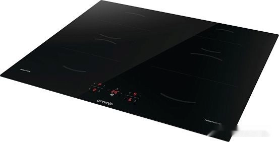 Варочная панель Gorenje GI6401BSC