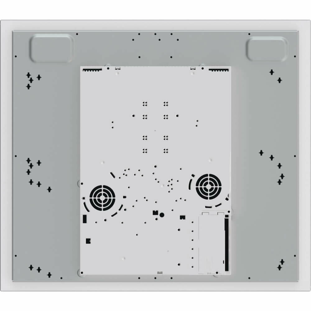 Варочная панель Gorenje GI6401WSC