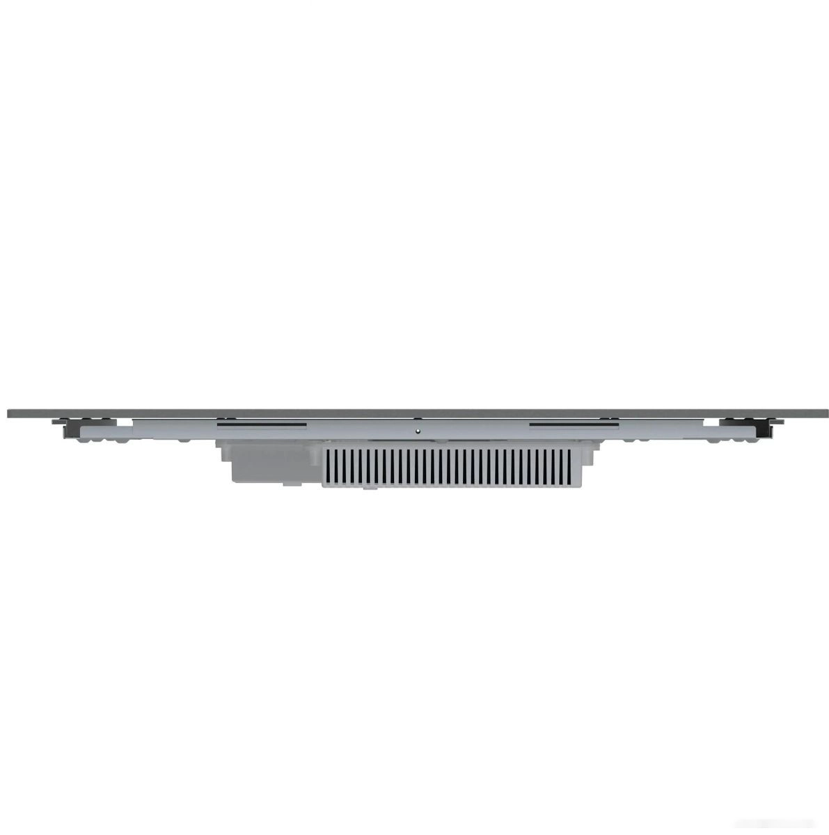 Варочная панель Gorenje GI6421BX