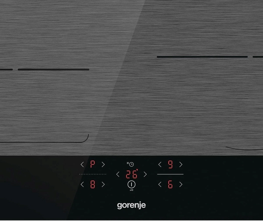 Варочная панель Gorenje GI6421SYB