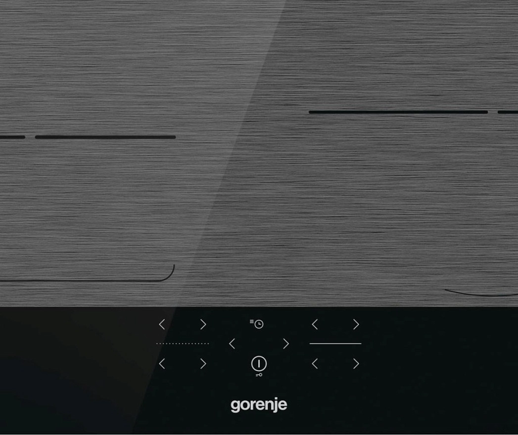 Варочная панель Gorenje GI6421SYB