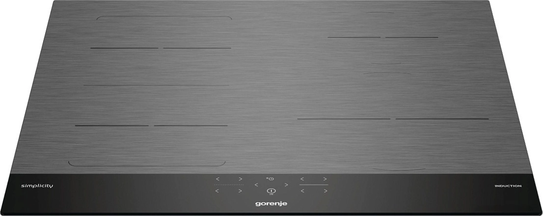 Варочная панель Gorenje GI6421SYB