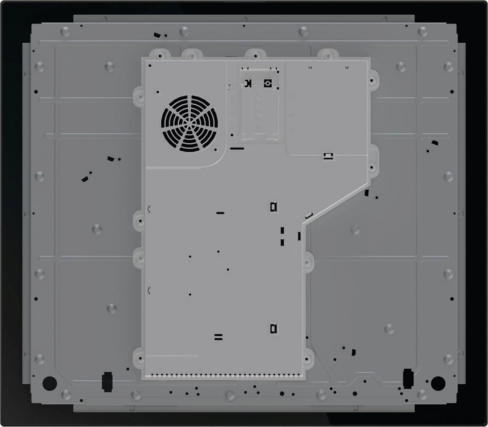 Варочная панель Gorenje GI6421SYB