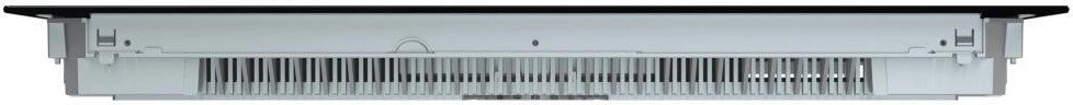 Варочная панель Gorenje GI6432BSCE