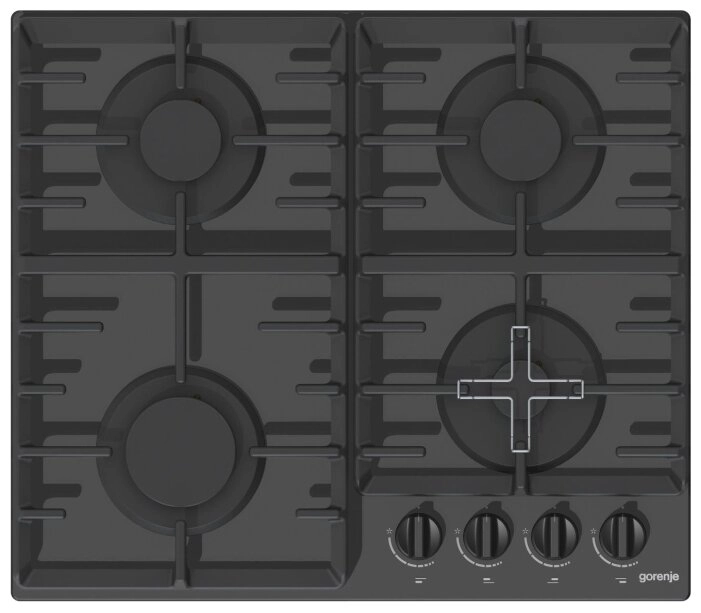 Варочная панель Gorenje GT 641 B