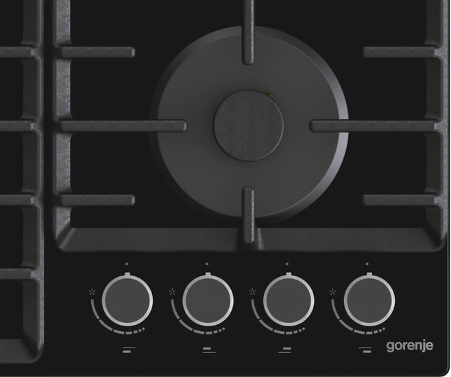 Варочная панель Gorenje GT642AB