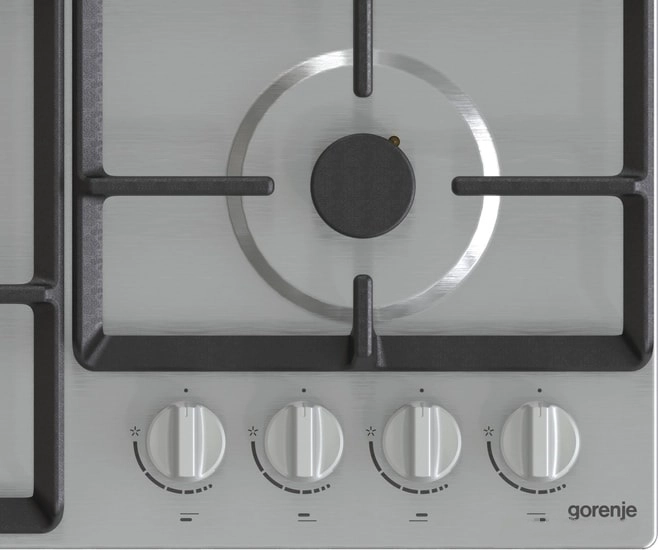 Варочная панель Gorenje GW641EX