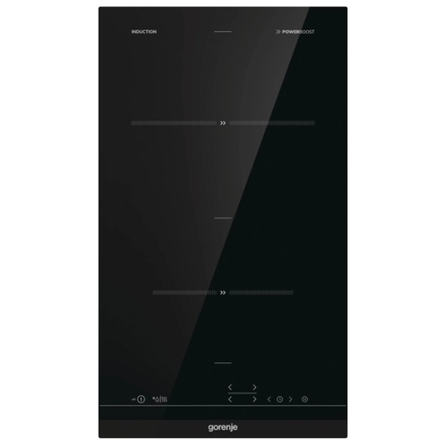 Индукционная варочная панель Gorenje IT 321 BCSC
