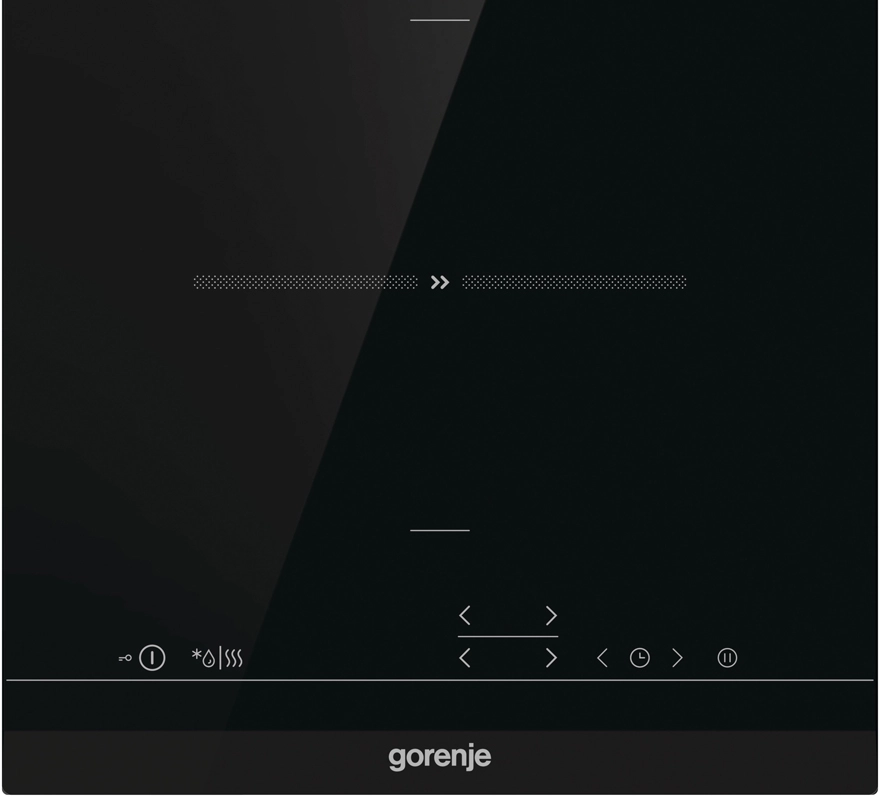 Индукционная варочная панель Gorenje IT 321 BCSC