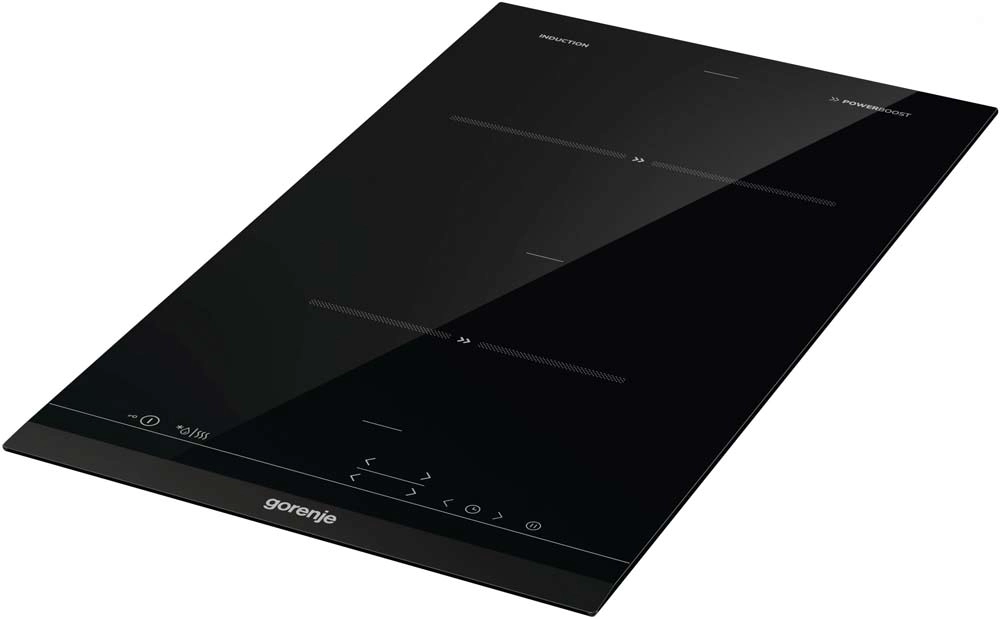 Индукционная варочная панель Gorenje IT 321 BCSC
