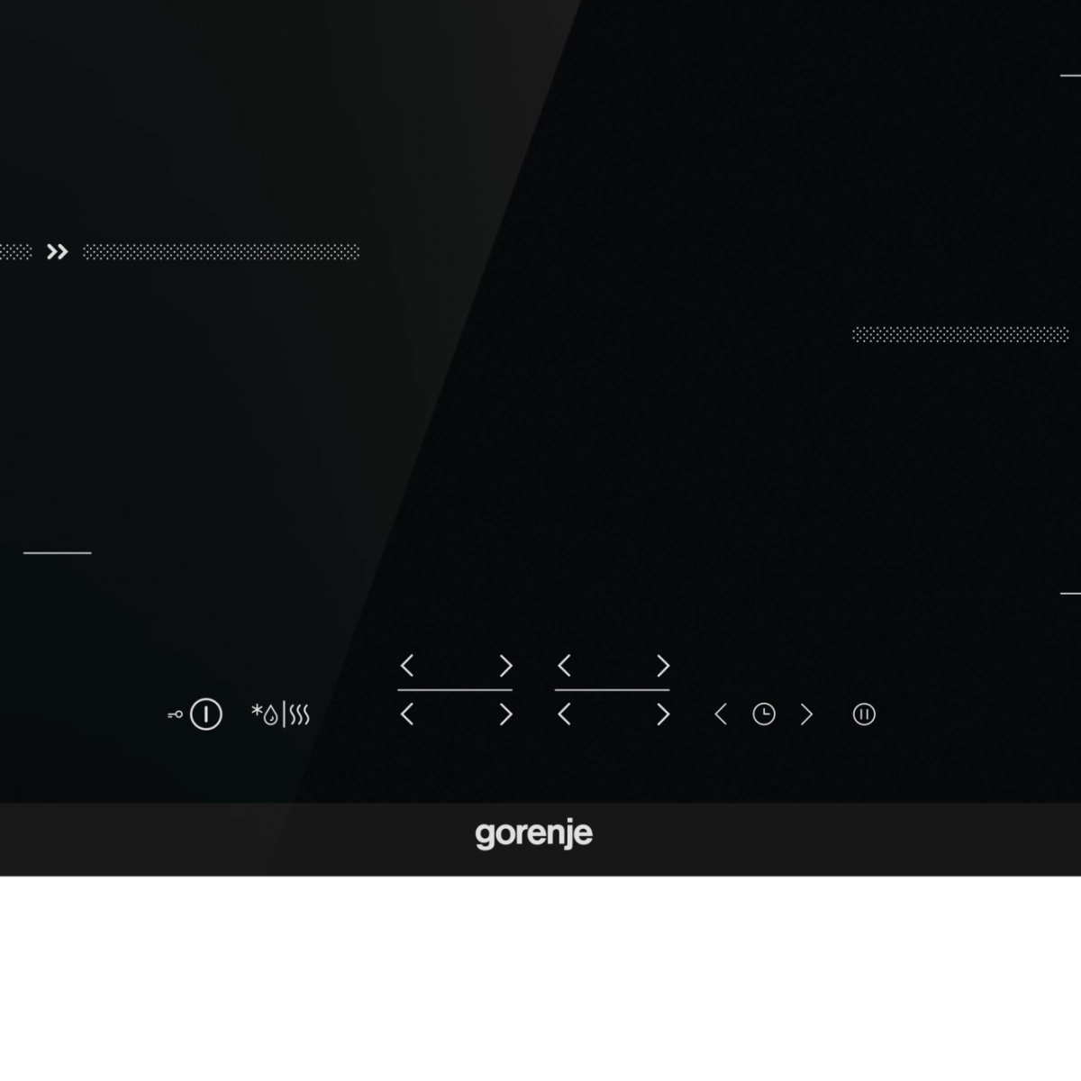 Варочная панель Gorenje IT641BCSC7