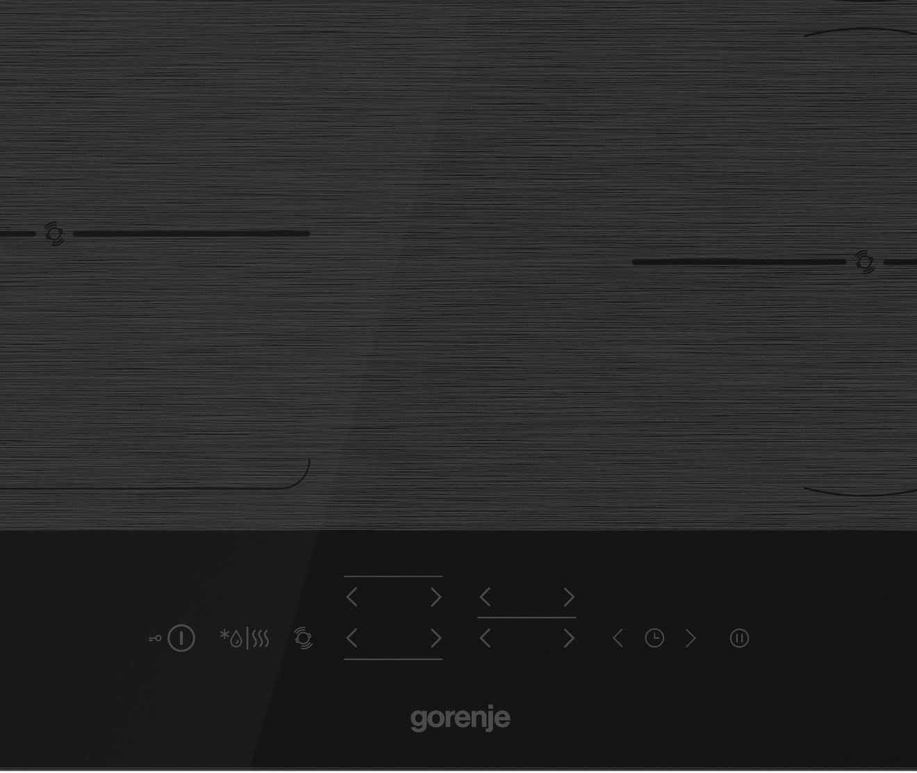 Варочная панель Gorenje IT643SYB