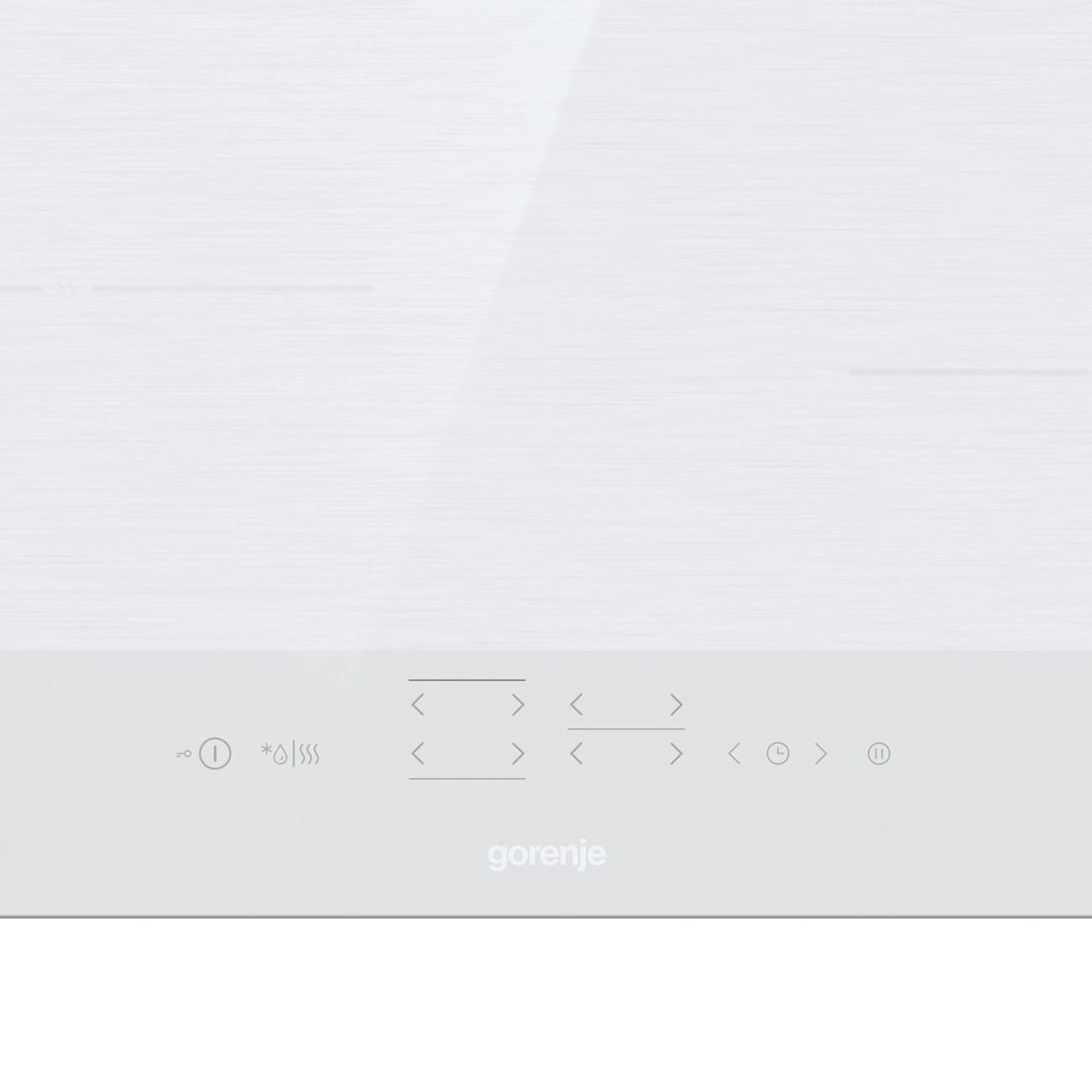 Варочная панель Gorenje IT643SYW7