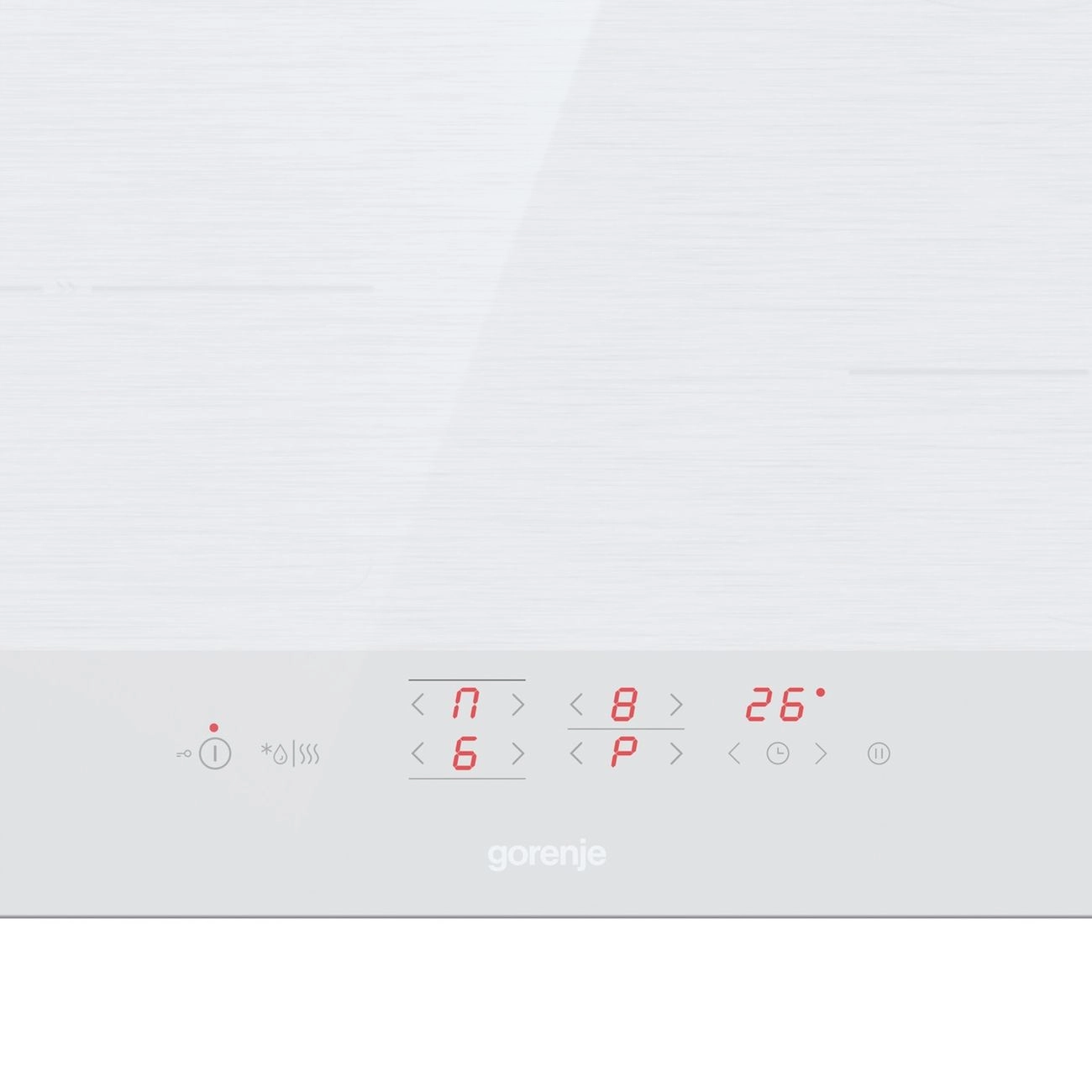 Варочная панель Gorenje IT643SYW7