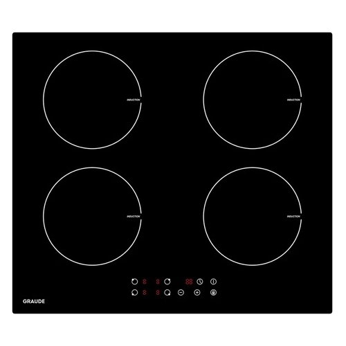 Варочная панель Graude IK 60.0