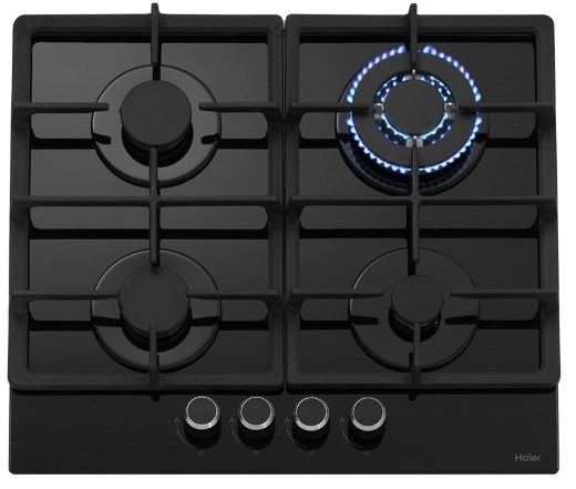Варочная панель HAIER HHX-G64CWB