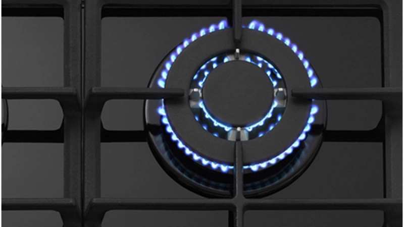 Варочная панель HAIER HHX-G64CWB