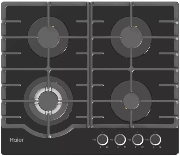 Варочная панель HAIER HHX-G64RFB