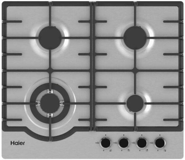 Варочная панель HAIER HHX-M64RFX