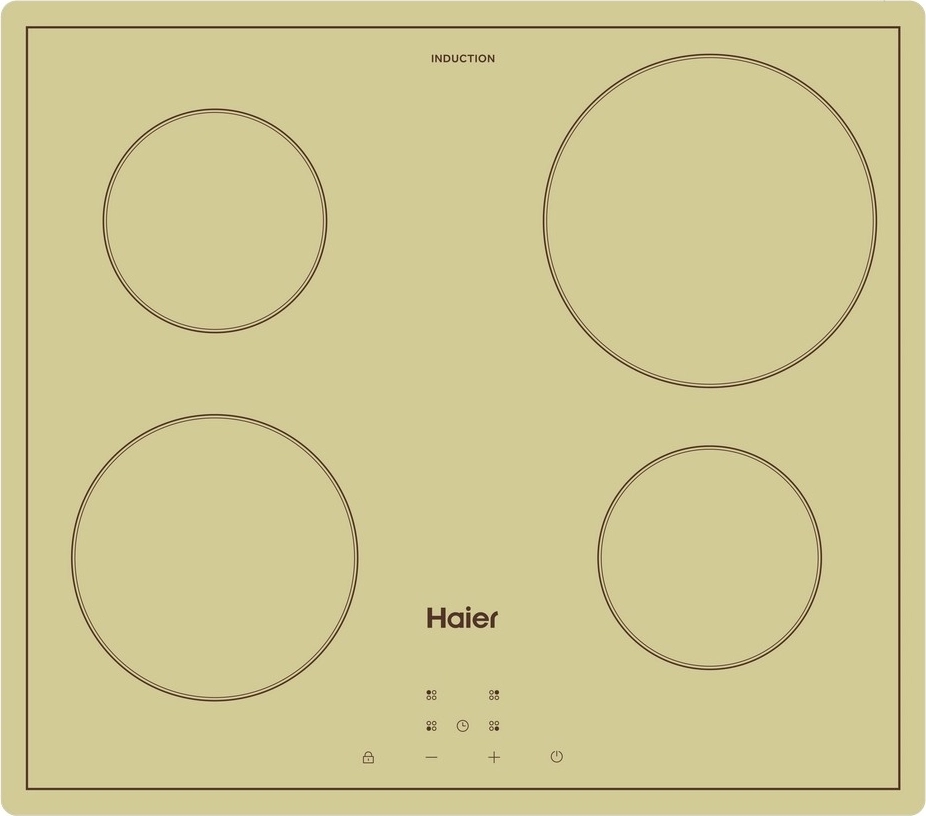 Варочная панель HAIER HHX-Y64NVG