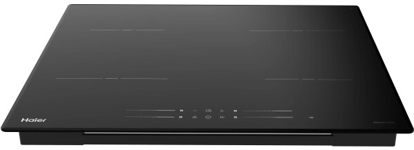Варочная панель HAIER HHX-Y64SVVB