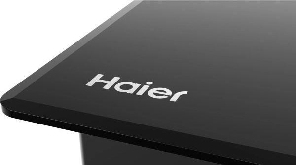 Варочная панель HAIER HHX-Y64TFVB