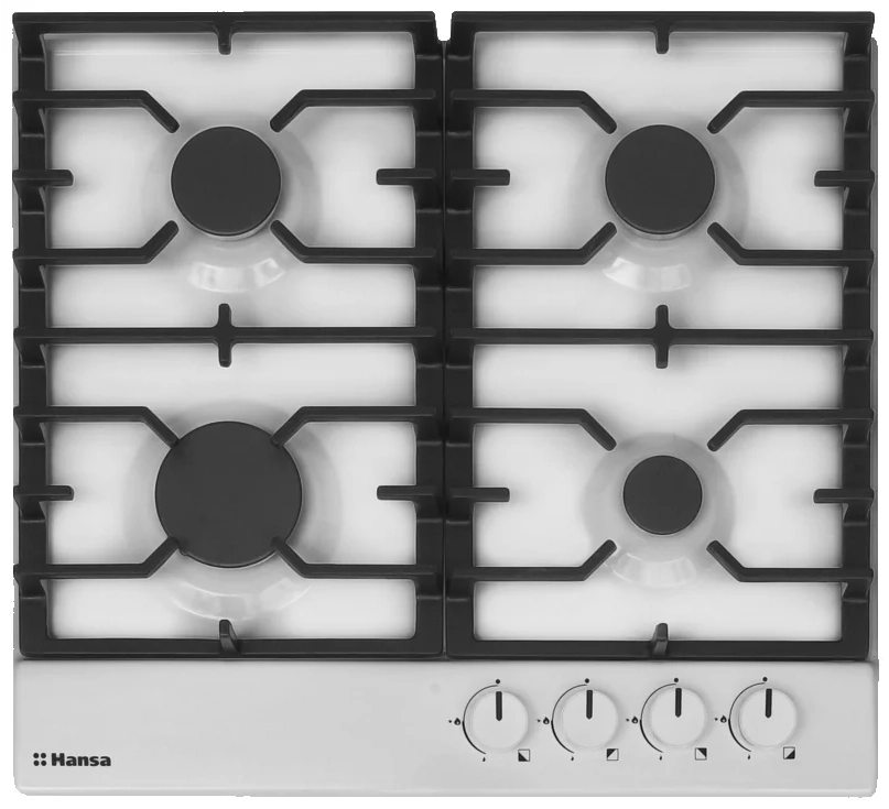 Варочная панель Hansa BHGW630301