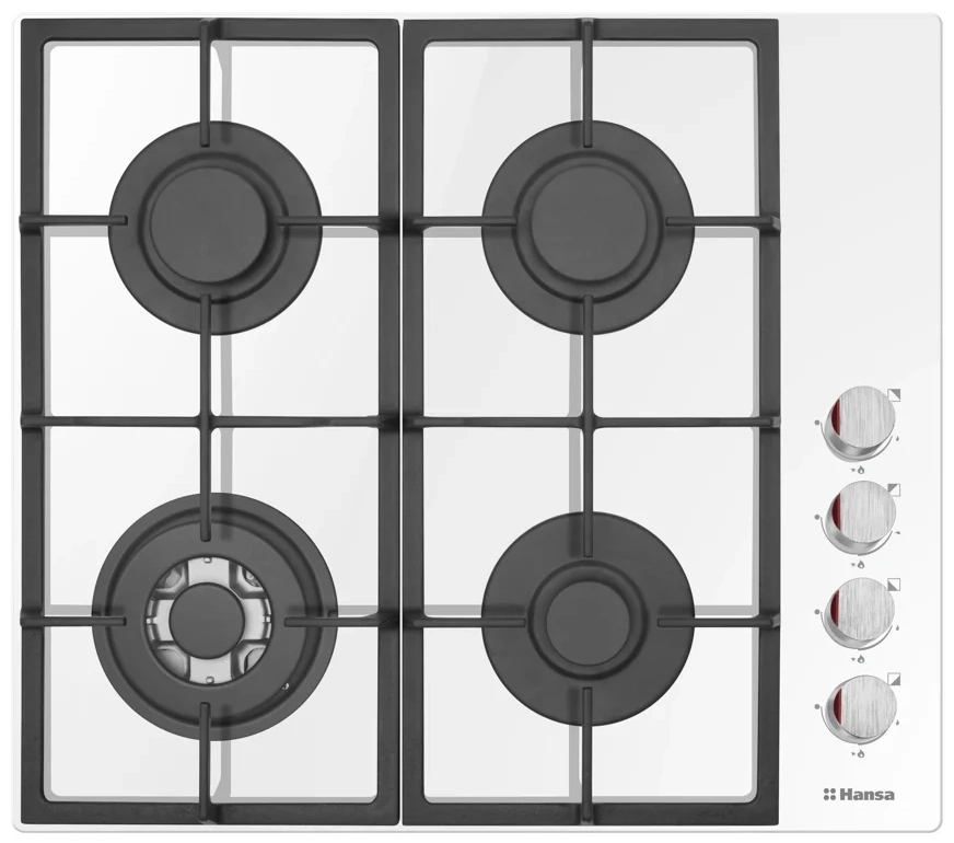 Варочная панель Hansa BHKW621531
