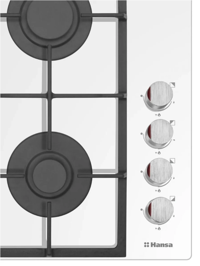 Варочная панель Hansa BHKW621531
