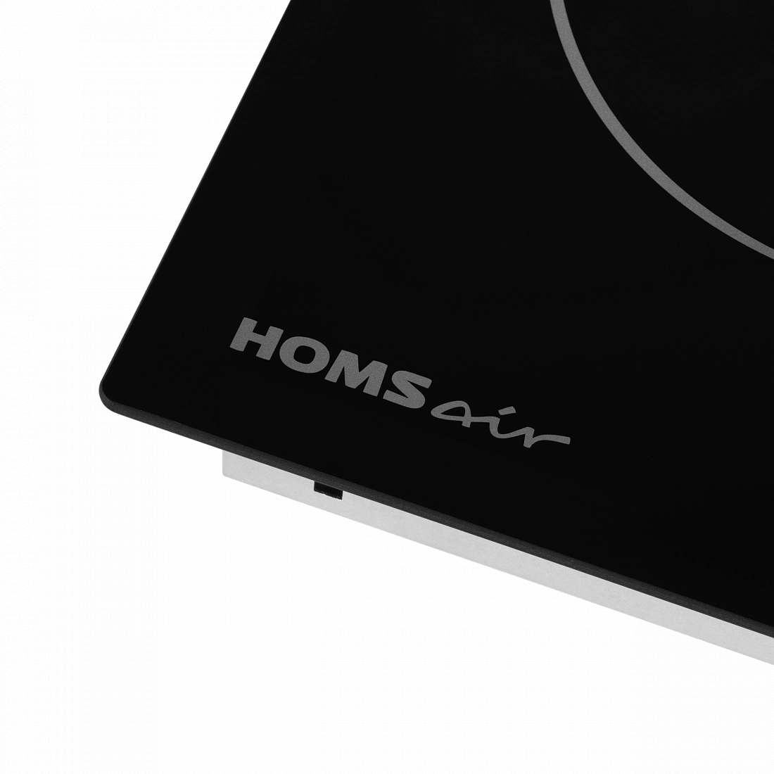 Варочная панель HOMSair HVC64BK