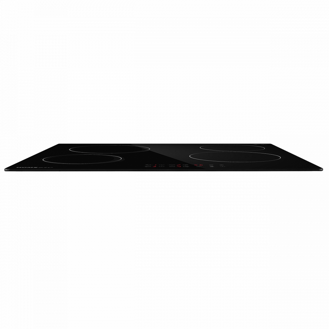 Варочная панель HOMSair HVC64BK