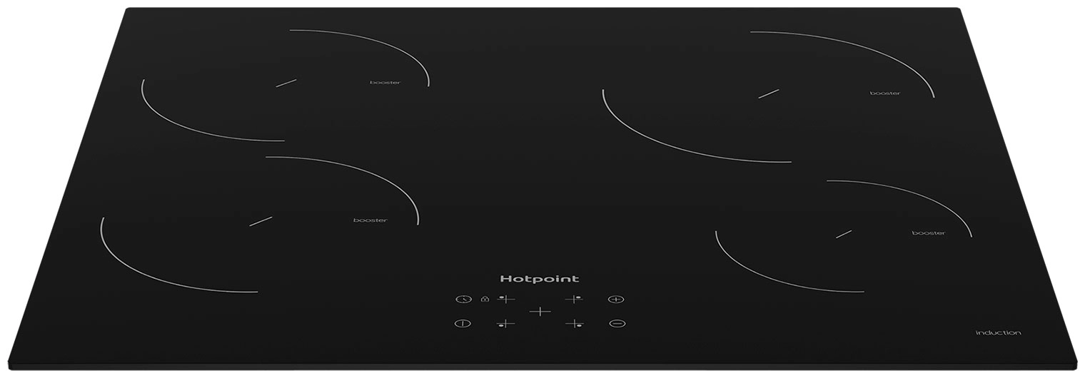 Варочная панель Hotpoint-Ariston HQ 1460S NE