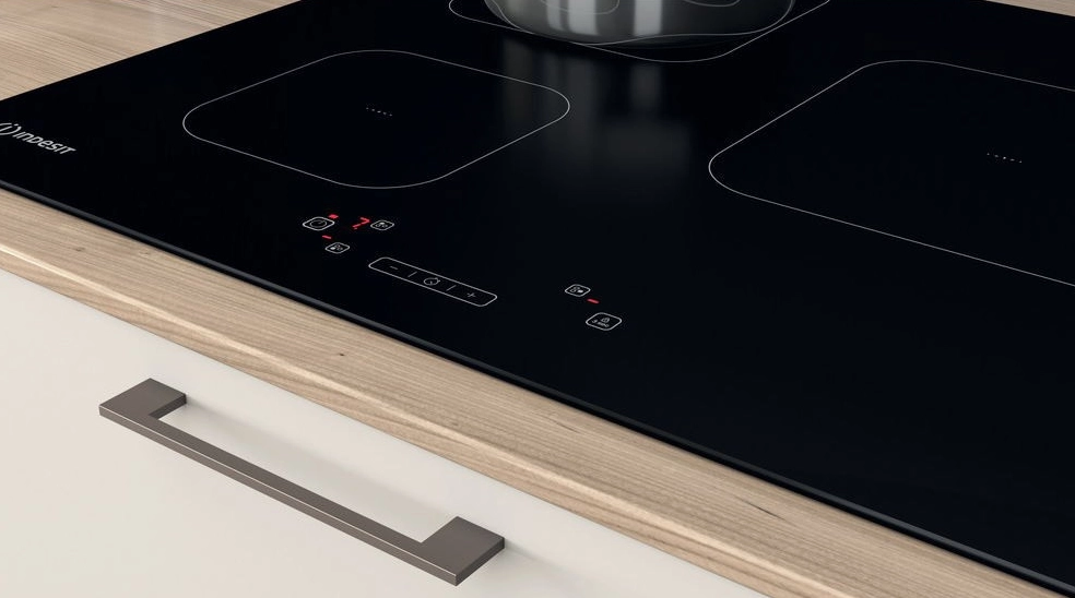 Варочная панель Indesit IS 11Q60 NE