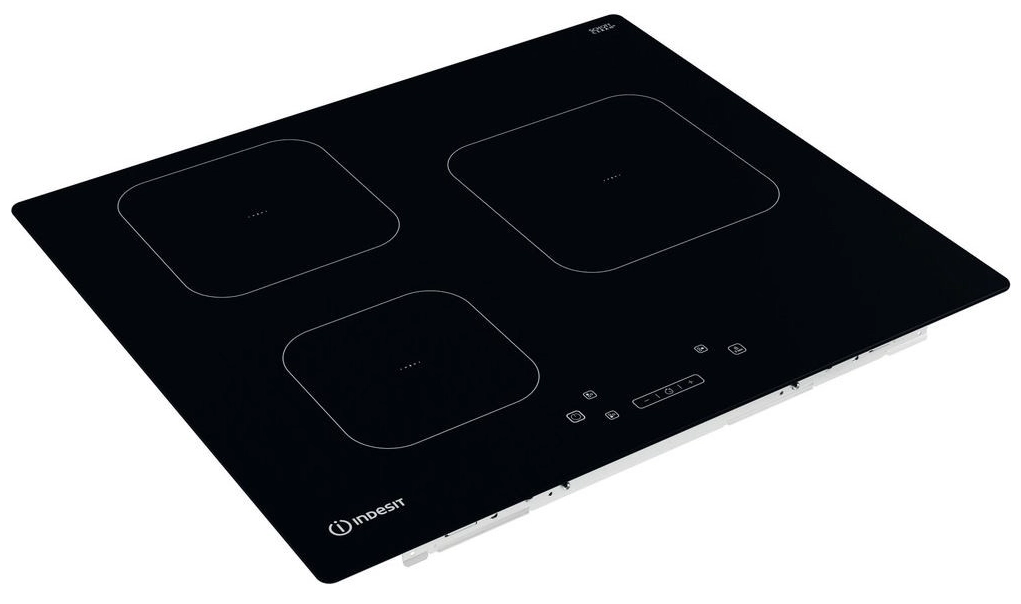 Варочная панель Indesit IS 11Q60 NE
