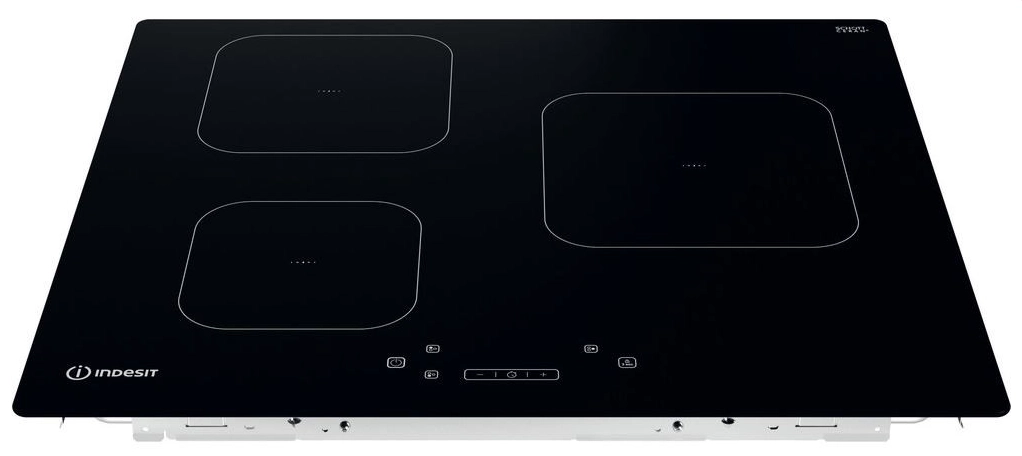Варочная панель Indesit IS 11Q60 NE