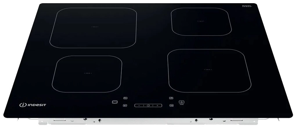 Варочная панель Indesit IS 15Q60 NE