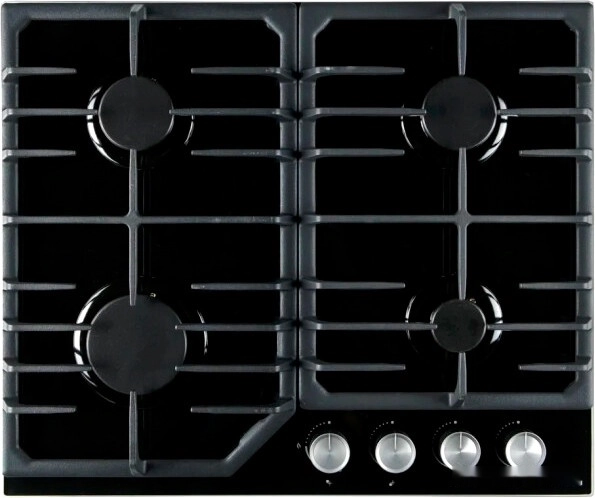 Варочная панель Konigin Blaze 604 BKG
