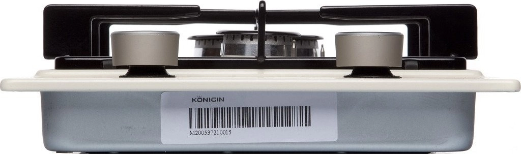 Варочная панель Konigin Spark 302 IVE