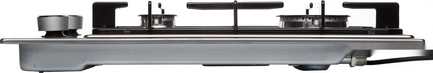 Варочная панель Konigin Spark 302 IXE