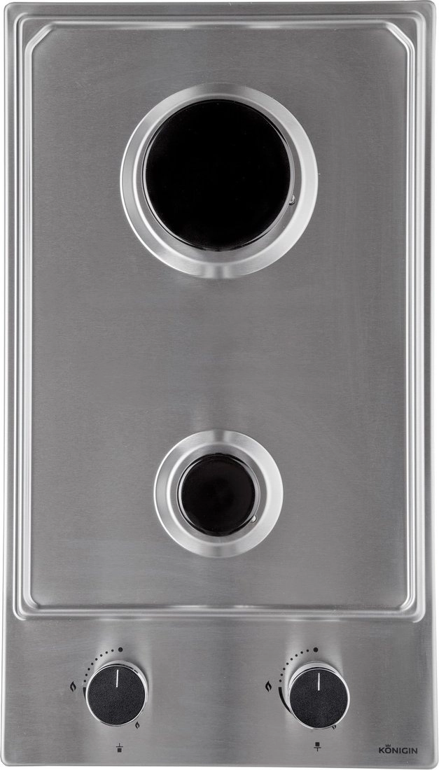 Варочная панель Konigin Spark 302 IXE