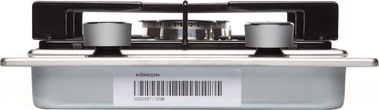 Варочная панель Konigin Spark 302 IXE