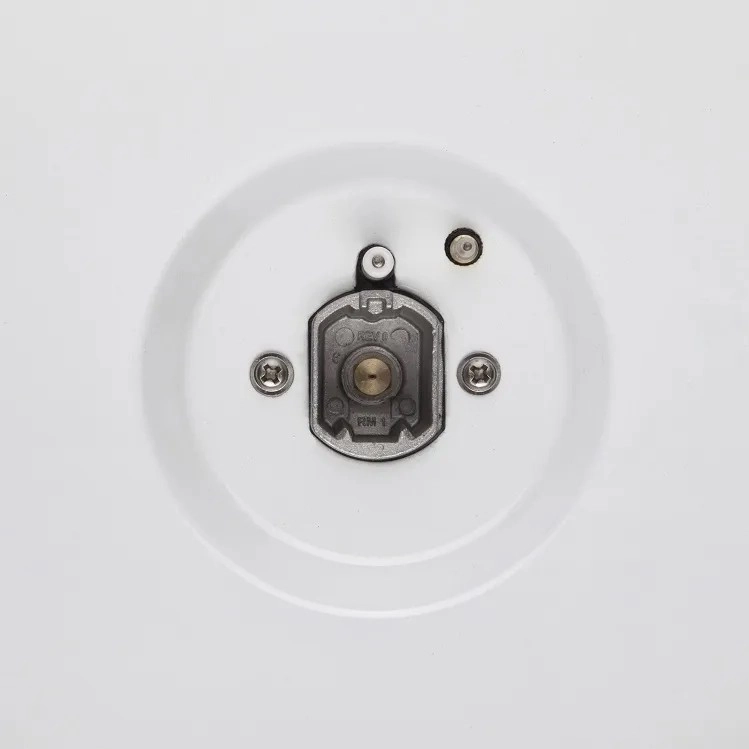 Варочная панель Konigin Spark 302 WHE