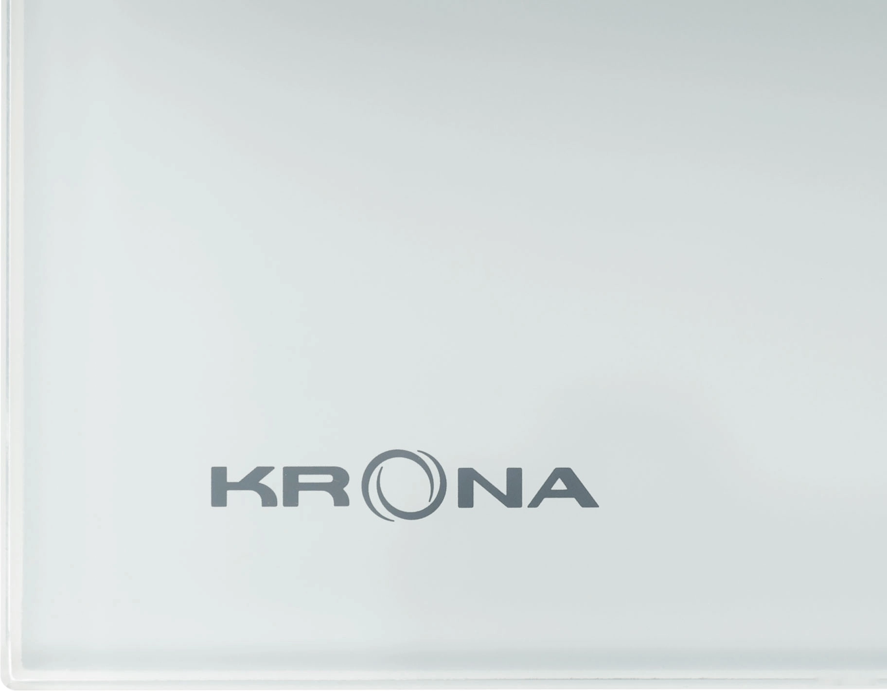 Варочная панель Krona Alma 60 WH