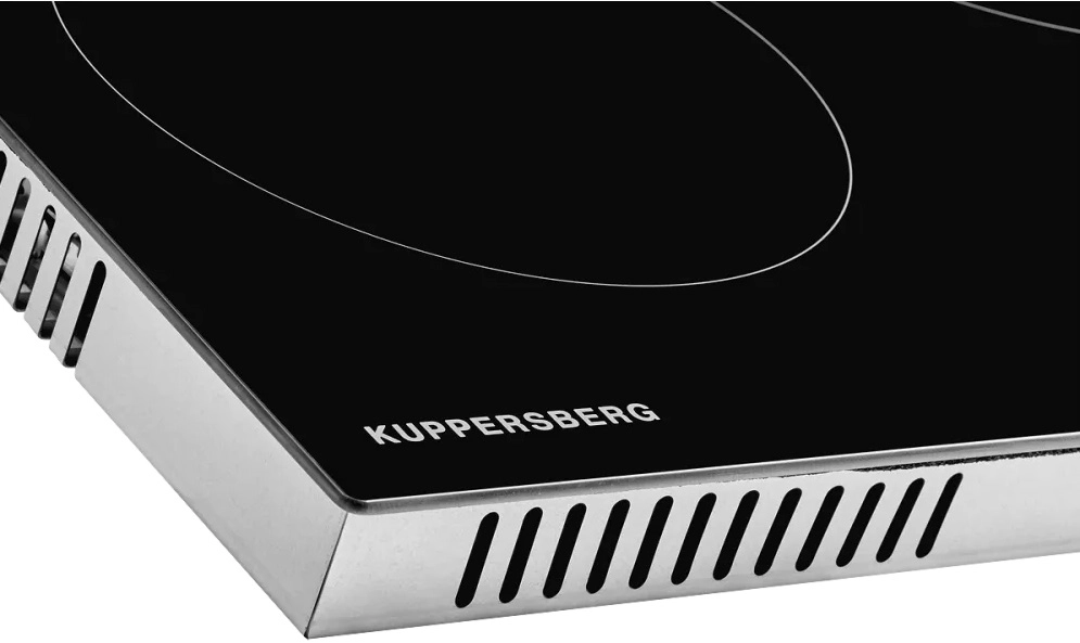 Варочная панель Kuppersberg ECS 702