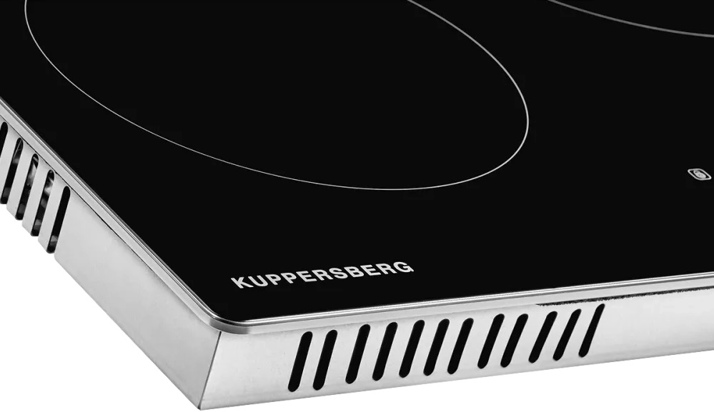 Варочная панель Kuppersberg ECS 703 R