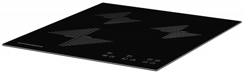 Варочная панель Kuppersberg ICO 402