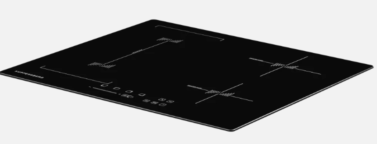 Варочная панель Kuppersberg ICS 617