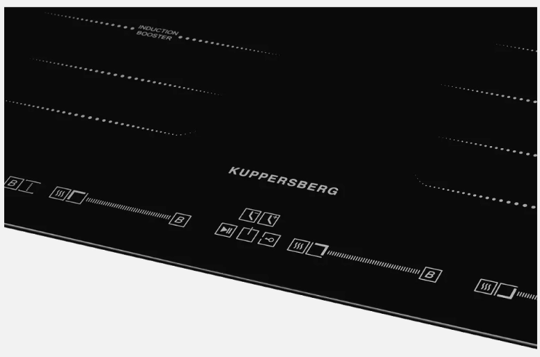 Варочная панель Kuppersberg ICS 644