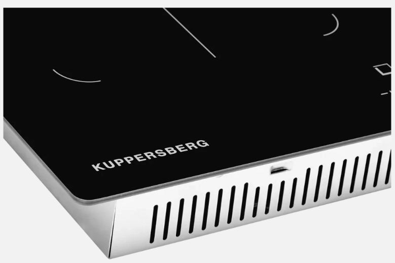 Варочная панель Kuppersberg ICS 804